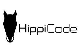 HippiCode