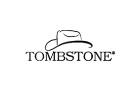 Tombstone