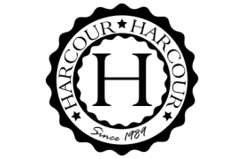 Harcour