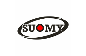 Suomy