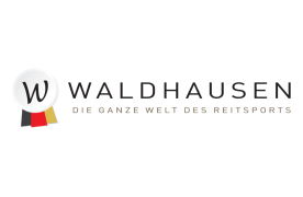 Waldhausen