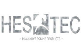 Hes-tec