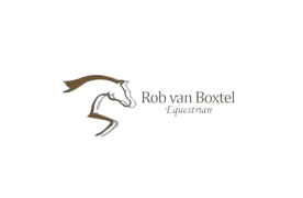 Rob van boxtel