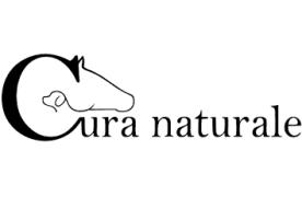 Cura Naturale