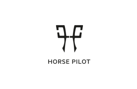 Horse Pilot