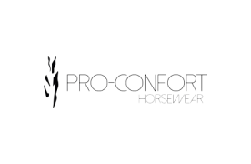 ProConfort