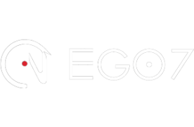 Ego7