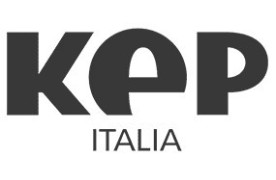 Kep