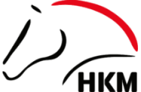 HKM