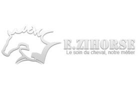 E.ZIHORSE