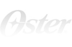 Oster