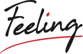Feeling