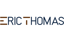 Eric Thomas