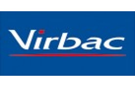 VIRBAC
