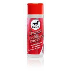 Gel per trecciare Leovet 5*