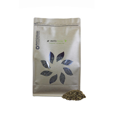 PHYTO FORME