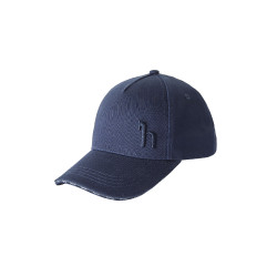 Berretto Horze Merchandising