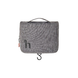 Beauty case Horze