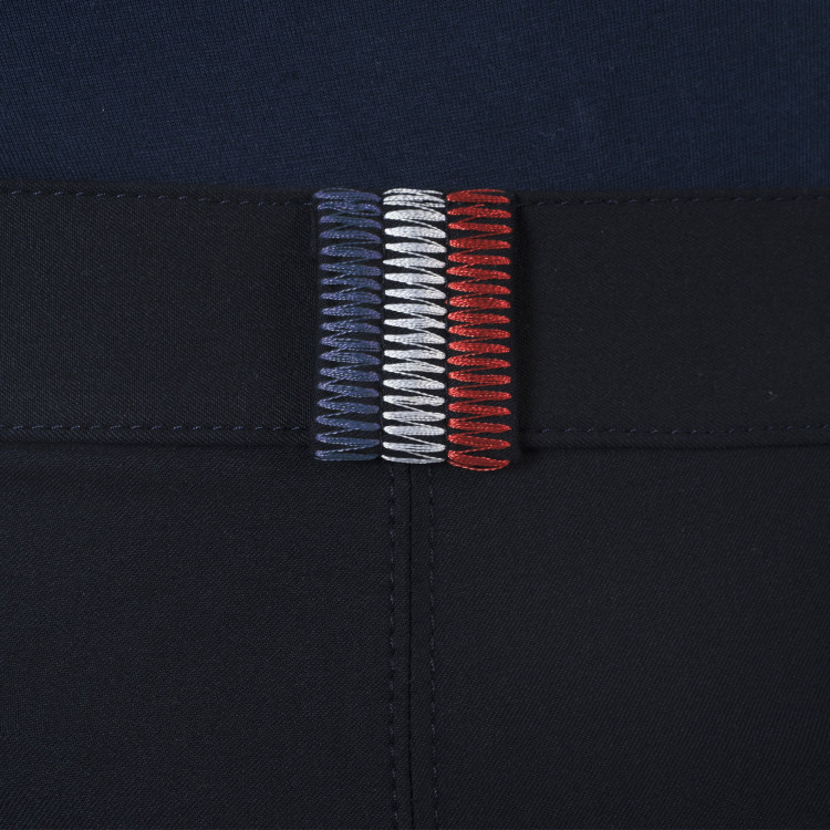 Pantaloni France Collection uomo Flags & Cup Pantaloni France Collection uomo Flags & Cup