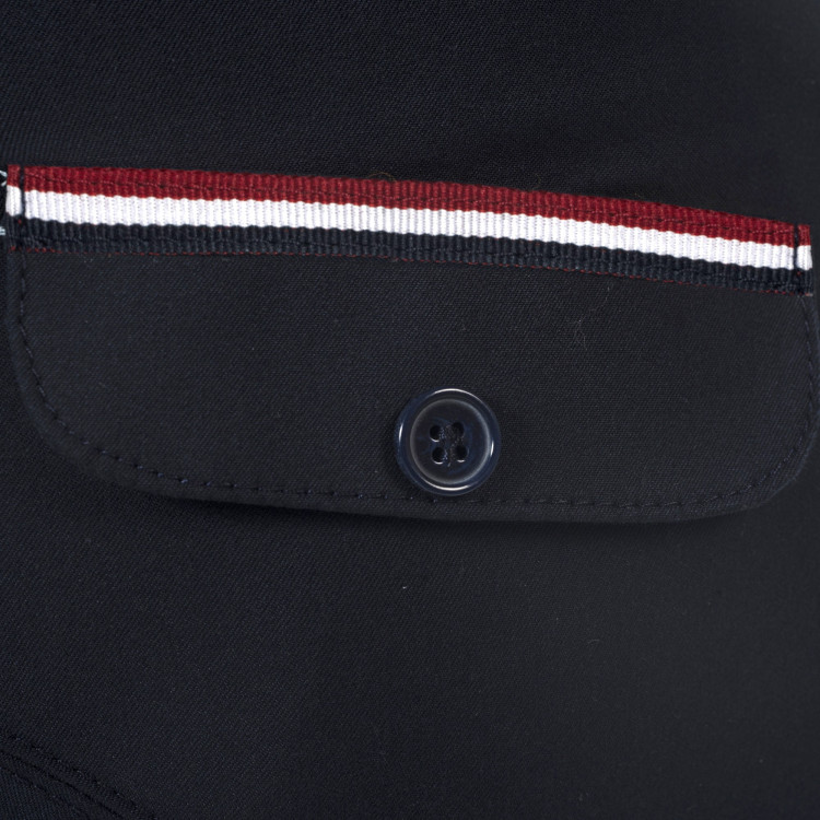 Pantaloni France Collection uomo Flags & Cup Pantaloni France Collection uomo Flags & Cup