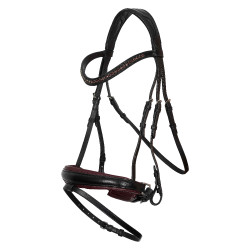 Briglia Impérial Riding Fria Briglia Impérial Riding Fria