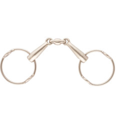 Mors relevatore Lorenzini Anatomic doppio