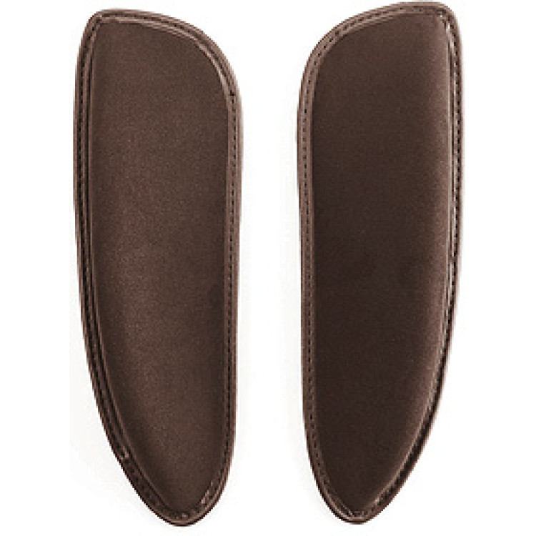 Banana anteriore Flexibloc® WINTEC Dressage Standard