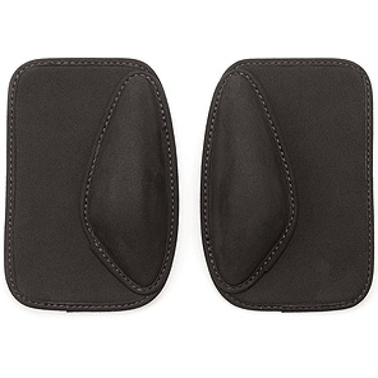 Tacchetto posteriore Flexibloc® Wintec Jump e Misto