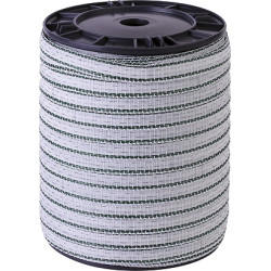 Nastro 12 mm Beaumont 200m
