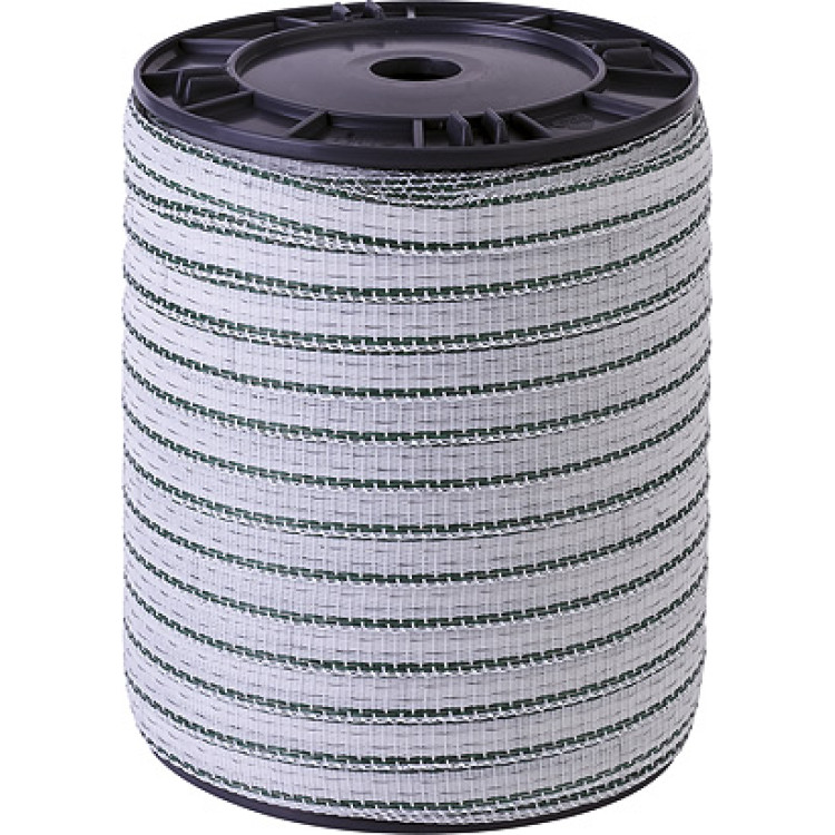 Nastro 12 mm Beaumont 200m