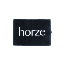 Asciugamano Horze