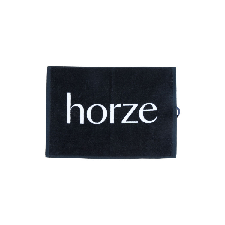 Asciugamano Horze