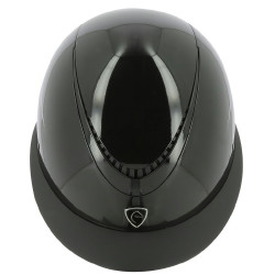 Casco Equithème Wings