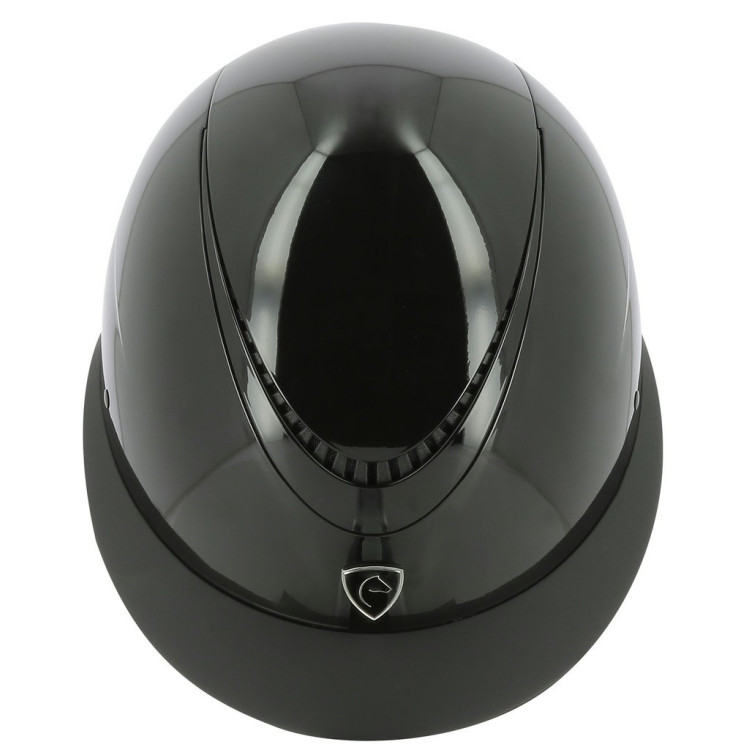 Casco Equithème Wings