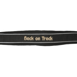 Capestro Back on Track® Werano Riflettente