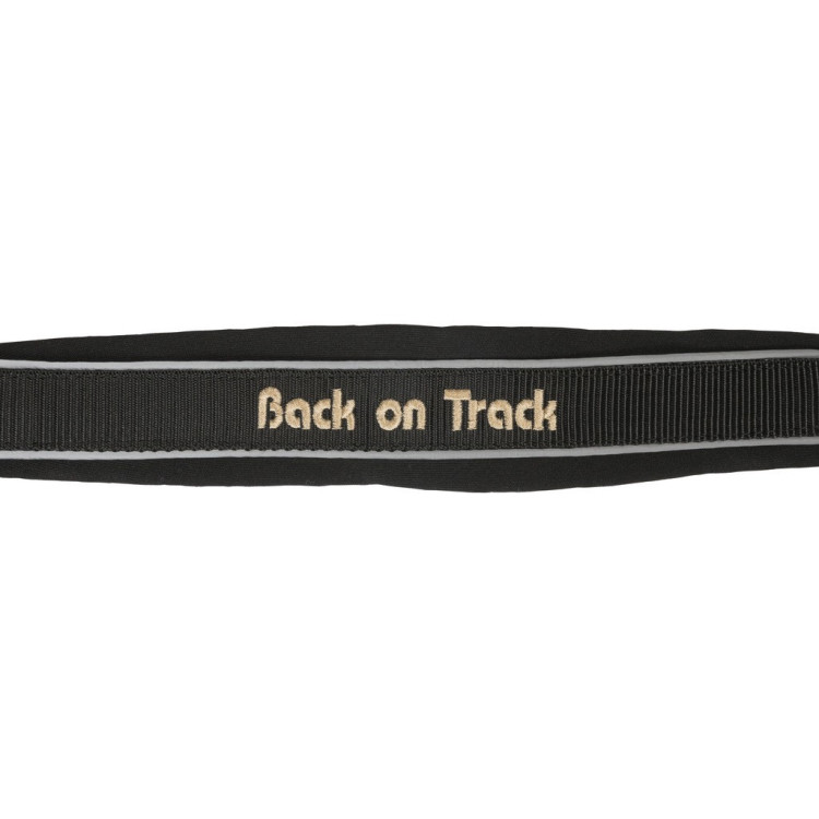 Capestro Back on Track® Werano Riflettente