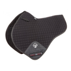 Tappetino LeMieux Prosport close contact HS - cotone