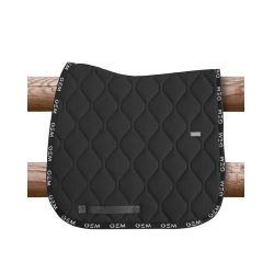 Tappetino GEM Love dressage