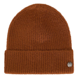 Berretto HV Polo Lynn