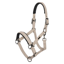 Capezza HV Polo Francis Capezza HV Polo Francis