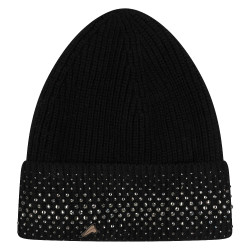 Cuffia Euro-Star Aria