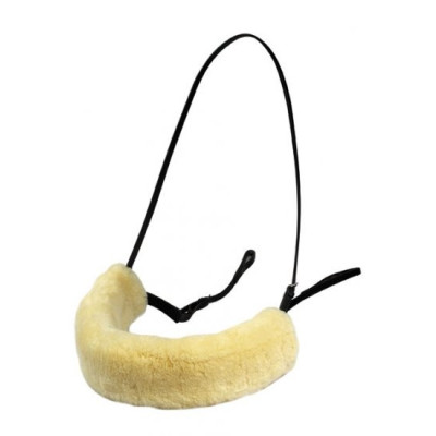 Fourreau de bricole Lemieux Naturel