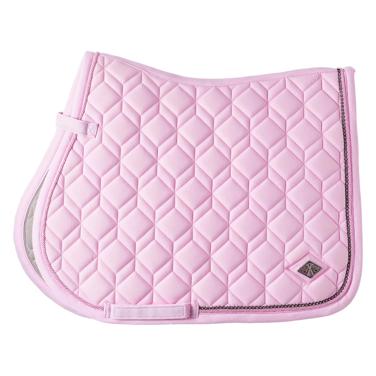Sottosella HV Polo Classic GP