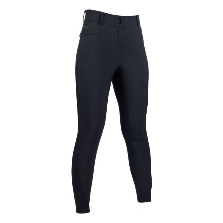 Pantaloni riscaldati Keep Warm Style 1/1 in silicone HKM Pantaloni riscaldati Keep Warm Style 1/1 in silicone HKM