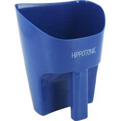Bicchiere dosatore Hippotonic Design 1,5 kg
