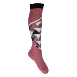 Calzini Barcelona HKM