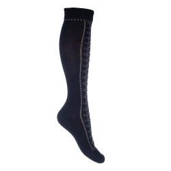 Calzini Hobby Horsing HKM
