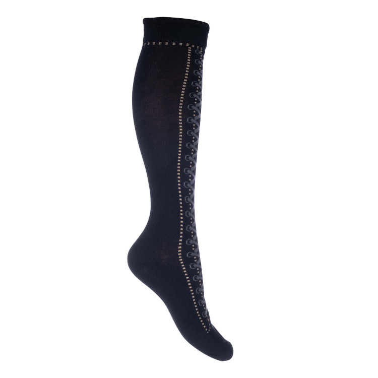 Calzini Hobby Horsing HKM