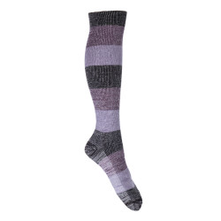 Calzini Prague HKM