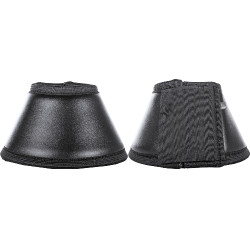 Campanelle Ella HKM